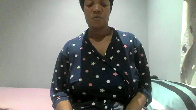 DustyLucy02 online show from 2, 5, 2026