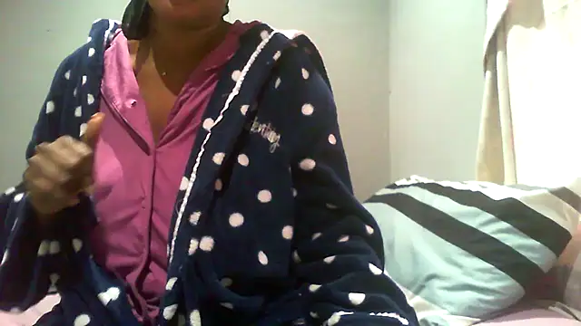 DustyLucy02 online show from 3, 5, 2026