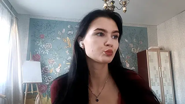 Snapshot of BoringMiscue chatting on 8, 11, 2025 BoringMiscue online show from 8, 11, 2025