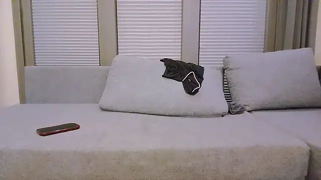 guneskuyucom online show from 14, 3, 2026