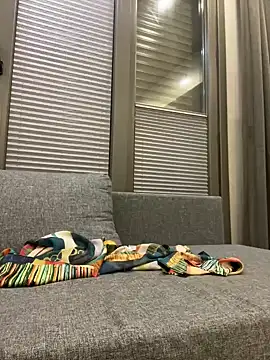 guneskuyucom online show from 2, 12, 2025