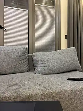 guneskuyucom online show from 18, 4, 2026