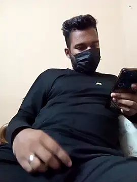 Neo xh online show from 7, 11, 2025