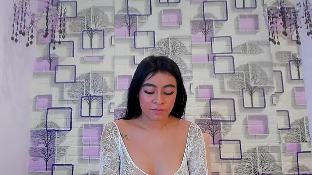 meredith jones online show from 3, 7, 2026