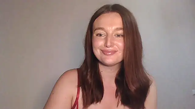 LilianaSwetx online show from 17, 7, 2026
