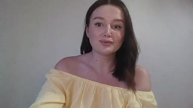 LilianaSwetx online show from 15, 12, 2025