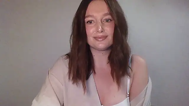 LilianaSwetx online show from 17, 1, 2026