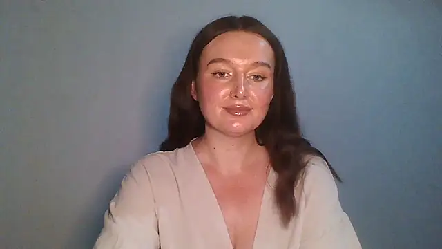 LilianaSwetx online show from 23, 7, 2026