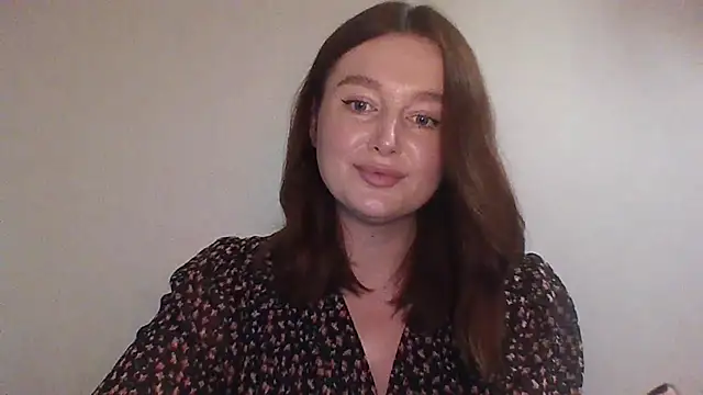 LilianaSwetx online show from 29, 11, 2025