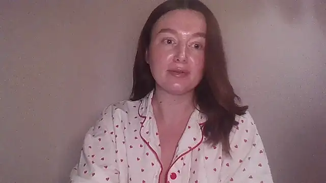 LilianaSwetx online show from 26, 11, 2025