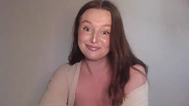 Snapshot of LilianaSwetx chatting on 12, 5, 2026 LilianaSwetx online show from 12, 5, 2026