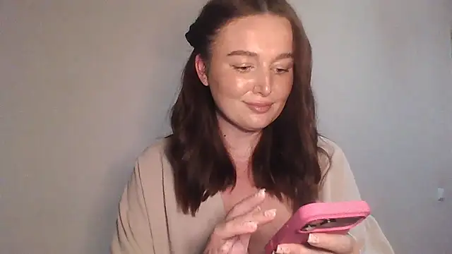 LilianaSwetx online show from 6, 7, 2026