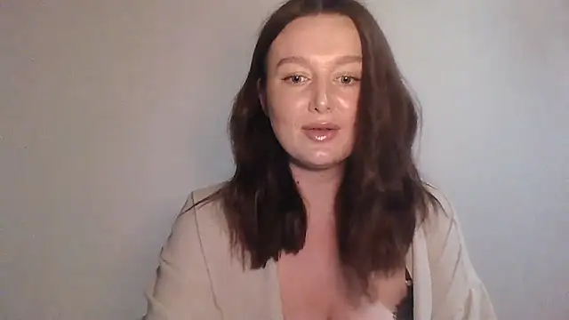 Snapshot of LilianaSwetx chatting on 11, 6, 2026 LilianaSwetx online show from 11, 6, 2026