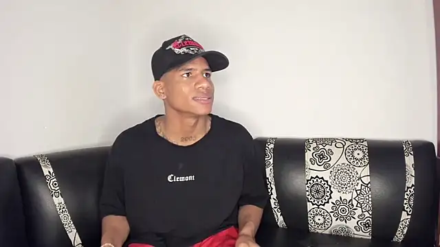 JUANBIGCOCK21CM online show from 8, 4, 2026