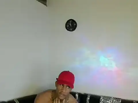 Snapshot of JUANBIGCOCK21CM chatting on 14, 5, 2026 JUANBIGCOCK21CM online show from 14, 5, 2026
