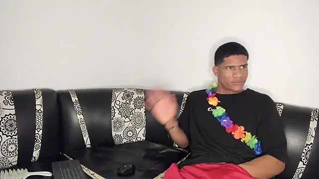 JUANBIGCOCK21CM online show from 20, 4, 2026