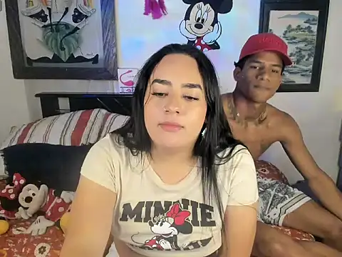 JUANBIGCOCK21CM online show from 16, 11, 2025