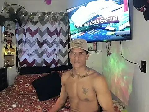 Snapshot of JUANBIGCOCK21CM chatting on 3, 6, 2026 JUANBIGCOCK21CM online show from 3, 6, 2026