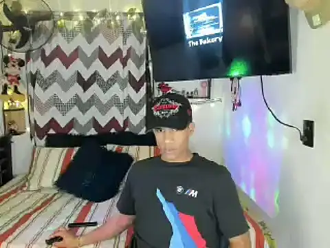 Snapshot of JUANBIGCOCK21CM chatting on 30, 5, 2026 JUANBIGCOCK21CM online show from 30, 5, 2026