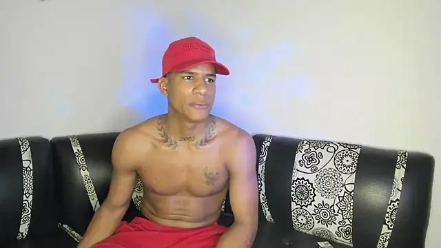 JUANBIGCOCK21CM online show from 22, 4, 2026