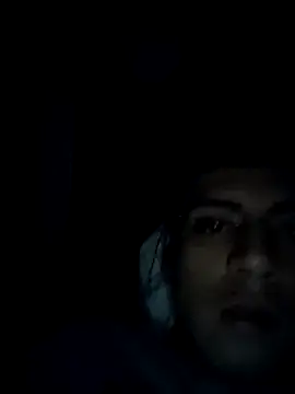 Snapshot of Tupapi666l chatting on 7, 11, 2025 Tupapi666l online show from 7, 11, 2025