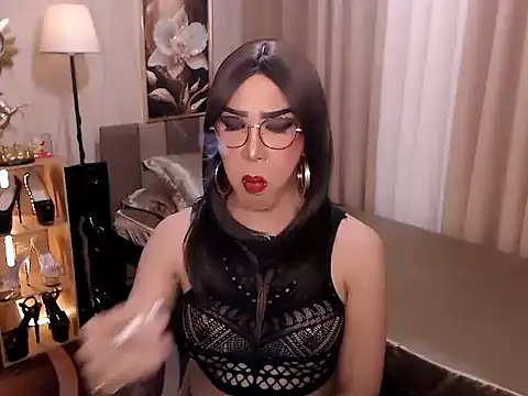 JennyBigMeatCock online show from 9, 2, 2026