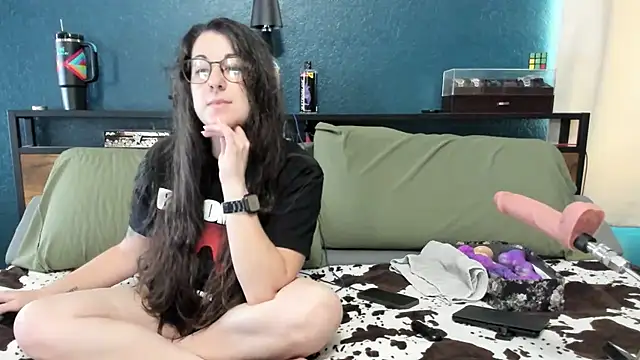 Sammie Ray online show from 8, 6, 2026