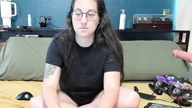 Sammie Ray online show from 4, 6, 2026