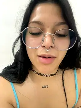 amazonaa9 online show from 29, 11, 2025