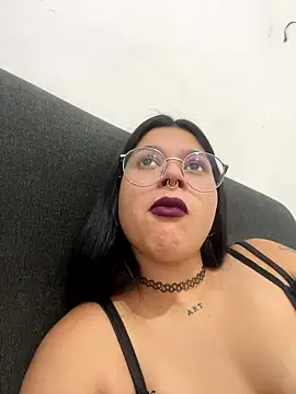 amazonaa9 online show from 8, 1, 2026