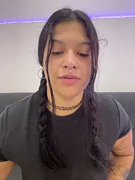 amazonaa9 online show from 11, 4, 2026