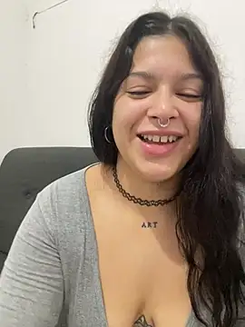 amazonaa9 online show from 7, 4, 2026