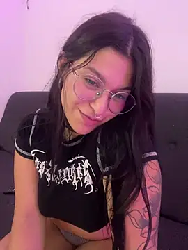 amazonaa9 online show from 24, 3, 2026