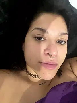 amazonaa9 online show from 13, 1, 2026