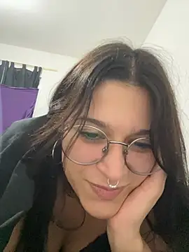 amazonaa9 online show from 23, 4, 2026