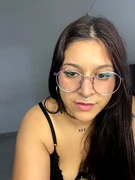 amazonaa9 online show from 20, 11, 2025