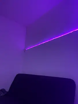 amazonaa9 online show from 18, 3, 2026