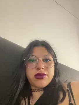 amazonaa9 online show from 18, 12, 2025