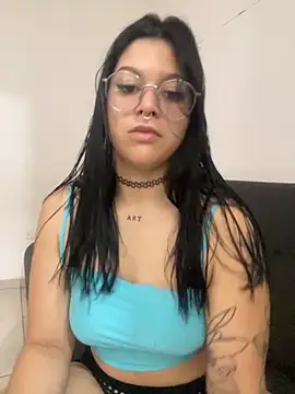 amazonaa9 online show from 26, 11, 2025