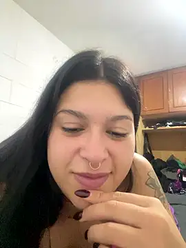 amazonaa9 online show from 12, 1, 2026