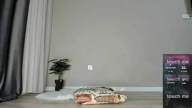 kimsoyeonn online show from 25, 2, 2026