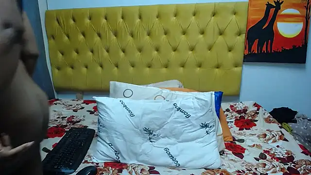 JuiceLips88 online show from 27, 6, 2026