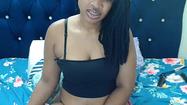 JuiceLips88 online show from 26, 11, 2025