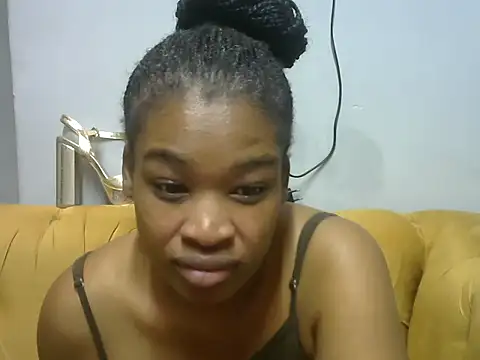 JuiceLips88 online show from 5, 6, 2026