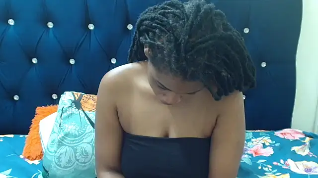 JuiceLips88 online show from 22, 11, 2025