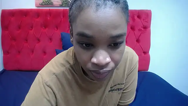 JuiceLips88 online show from 23, 3, 2026