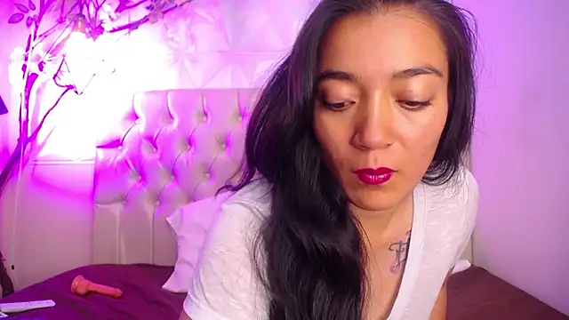 ginebraass online show from 24, 11, 2025