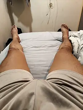 Snapshot of danielleema chatting on 28, 3, 2026 danielleema online show from 28, 3, 2026