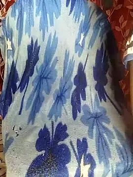 Snapshot of neha_singhh143 chatting on 23, 11, 2025 neha singhh143 online show from 23, 11, 2025