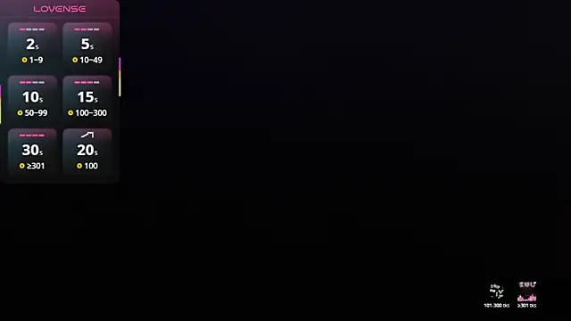 Heidy palmer online show from 22, 11, 2025